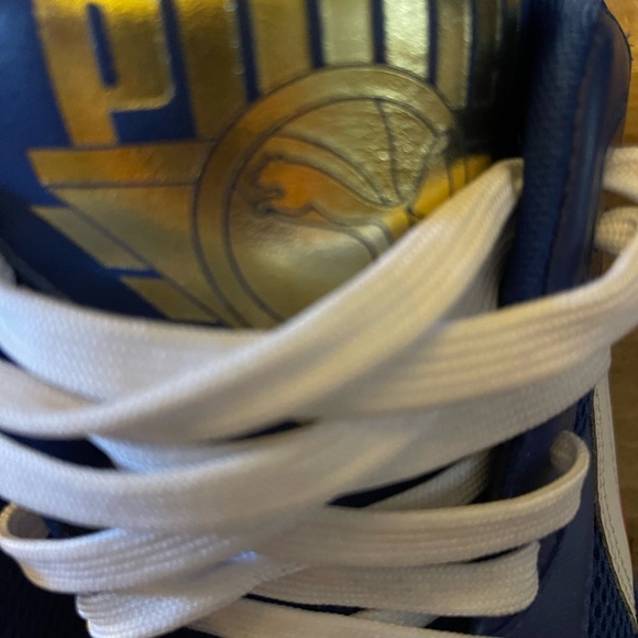 Puma - Picture 13 of 13